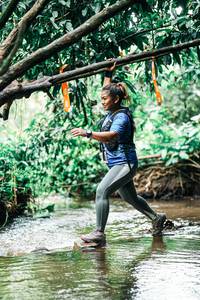 BIB: 
                            <button type="button" onclick="openModal(25406910)" class="btn btn-primary btn-sm float-right btn-popup" data-toggle="modal" data-target=".modal-high-quality">
                        <i class="fas fa-shopping-cart"></i> Add to Cart
                    </button>
                                            <button type="button" onclick="isThisMe(25406910, true)" class="btn btn-success btn-sm float-right btn-popup btn-isme hidden" data-toggle="tooltip" data-placement="bottom" title="นี่คือรูปของคุณใช่ไหม คลิกที่นี่เพื่อเอาเข้าอัลบั้ม">
                        <i class="fas fa-plus"></i> Add to album
                    </button>
                    <button type="button" onclick="isThisMe(25406910, false)" class="btn btn-warning btn-sm float-right btn-popup btn-isnotme hidden">
                        <i class="fas fa-ban"></i> Remove from album
                    </button>